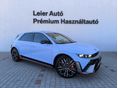 HYUNDAI IONIQ 5 2025/7 - 2