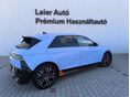 HYUNDAI IONIQ 5 2025/7 - 4