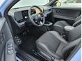 HYUNDAI IONIQ 5 2025/7 - 5