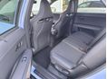 HYUNDAI IONIQ 5 2025/7 - 6