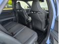 HYUNDAI IONIQ 5 2025/7 - 7