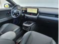 HYUNDAI IONIQ 5 2025/7 - 8
