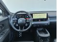 HYUNDAI IONIQ 5 2025/7 - 9