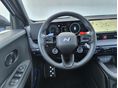 HYUNDAI IONIQ 5 2025/7 - 10