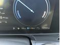 HYUNDAI IONIQ 5 2025/7 - 11