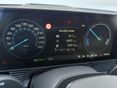 HYUNDAI IONIQ 5 2025/7 - 12