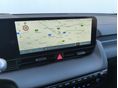 HYUNDAI IONIQ 5 2025/7 - 13