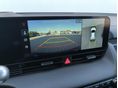 HYUNDAI IONIQ 5 2025/7 - 14