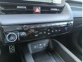 HYUNDAI IONIQ 5 2025/7 - 15