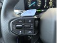 HYUNDAI IONIQ 5 2025/7 - 17