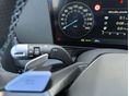 HYUNDAI IONIQ 5 2025/7 - 18