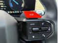 HYUNDAI IONIQ 5 2025/7 - 19