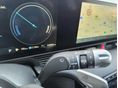 HYUNDAI IONIQ 5 2025/7 - 20