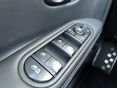 HYUNDAI IONIQ 5 2025/7 - 21