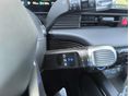 HYUNDAI IONIQ 5 2025/7 - 22