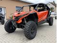 CFMOTO Z 10 2026/10 - 1