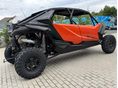 CFMOTO Z 10 2026/10 - 2