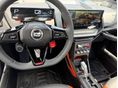 CFMOTO Z 10 2026/10 - 3