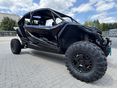 CFMOTO Z 10 2026/10 - 4