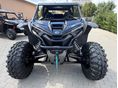 CFMOTO Z 10 2026/10 - 5