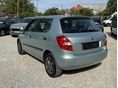SKODA FABIA 2009/5 - 3