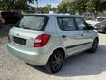 SKODA FABIA 2009/5 - 4