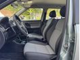 SKODA FABIA 2009/5 - 6