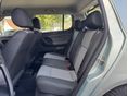 SKODA FABIA 2009/5 - 7