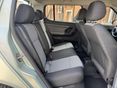 SKODA FABIA 2009/5 - 9