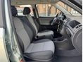 SKODA FABIA 2009/5 - 10