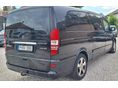 MERCEDES-BENZ VIANO 2013/6 - 3