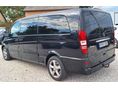 MERCEDES-BENZ VIANO 2013/6 - 4