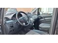 MERCEDES-BENZ VIANO 2013/6 - 5