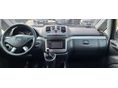 MERCEDES-BENZ VIANO 2013/6 - 6
