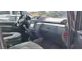 MERCEDES-BENZ VIANO 2013/6 - 7