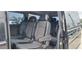 MERCEDES-BENZ VIANO 2013/6 - 8