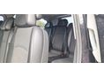MERCEDES-BENZ VIANO 2013/6 - 9