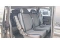 MERCEDES-BENZ VIANO 2013/6 - 10