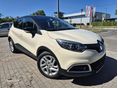 RENAULT CAPTUR 0.9 TCe Energy Life EURO6
