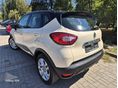 RENAULT CAPTUR 2015/1 - 2