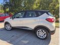 RENAULT CAPTUR 2015/1 - 3