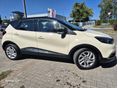 RENAULT CAPTUR 2015/1 - 4