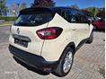 RENAULT CAPTUR 2015/1 - 5