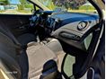 RENAULT CAPTUR 2015/1 - 6