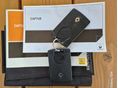RENAULT CAPTUR 2015/1 - 7