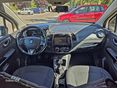 RENAULT CAPTUR 2015/1 - 8