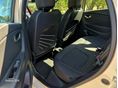 RENAULT CAPTUR 2015/1 - 9