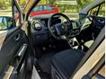RENAULT CAPTUR 2015/1 - 10