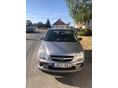 SUZUKI IGNIS 1.3 GLX