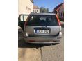 SUZUKI IGNIS 2004 - 2